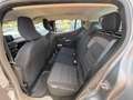 Dacia Sandero Stepway Expression TCe 90 Grau - thumbnail 7