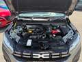 Dacia Sandero Stepway Expression TCe 90 Grau - thumbnail 16