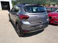 Dacia Sandero Stepway Expression TCe 90 Grau - thumbnail 6