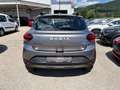 Dacia Sandero Stepway Expression TCe 90 Grau - thumbnail 5
