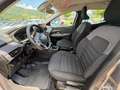 Dacia Sandero Stepway Expression TCe 90 Grau - thumbnail 8