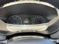 Dacia Sandero Stepway Expression TCe 90 Grau - thumbnail 10