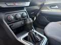 Dacia Sandero Stepway Expression TCe 90 Grau - thumbnail 14