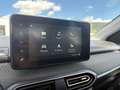 Dacia Sandero Stepway Expression TCe 90 Grau - thumbnail 13
