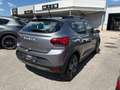 Dacia Sandero Stepway Expression TCe 90 Grau - thumbnail 4