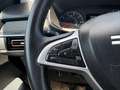 Dacia Sandero Stepway Expression TCe 90 Grau - thumbnail 11
