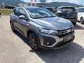 Dacia Sandero Stepway Expression TCe 90 Grau - thumbnail 3