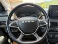 Dacia Sandero Stepway Expression TCe 90 Grau - thumbnail 9