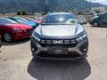 Dacia Sandero Stepway Expression TCe 90 Grau - thumbnail 2
