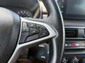 Dacia Sandero Stepway Expression TCe 90 Grau - thumbnail 12