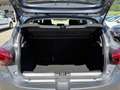 Dacia Sandero Stepway Expression TCe 90 Grau - thumbnail 15