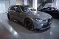BMW M3 Touring MxDrive Competition Gris - thumbnail 1