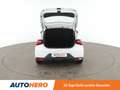 Hyundai i20 1.0 TGDI Select*TEMPO*SHZ*KLIMA*USB*BLUETOOTH* Weiß - thumbnail 27