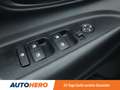 Hyundai i20 1.0 TGDI Select*TEMPO*SHZ*KLIMA*USB*BLUETOOTH* Weiß - thumbnail 23