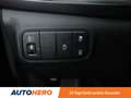 Hyundai i20 1.0 TGDI Select*TEMPO*SHZ*KLIMA*USB*BLUETOOTH* Weiß - thumbnail 24