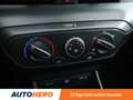 Hyundai i20 1.0 TGDI Select*TEMPO*SHZ*KLIMA*USB*BLUETOOTH* Weiß - thumbnail 19