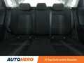 Hyundai i20 1.0 TGDI Select*TEMPO*SHZ*KLIMA*USB*BLUETOOTH* Weiß - thumbnail 26