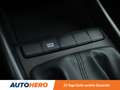 Hyundai i20 1.0 TGDI Select*TEMPO*SHZ*KLIMA*USB*BLUETOOTH* Weiß - thumbnail 20