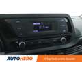 Hyundai i20 1.0 TGDI Select*TEMPO*SHZ*KLIMA*USB*BLUETOOTH* Weiß - thumbnail 18