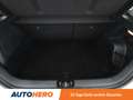 Hyundai i20 1.0 TGDI Select*TEMPO*SHZ*KLIMA*USB*BLUETOOTH* Weiß - thumbnail 14