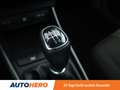 Hyundai i20 1.0 TGDI Select*TEMPO*SHZ*KLIMA*USB*BLUETOOTH* Weiß - thumbnail 21