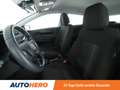 Hyundai i20 1.0 TGDI Select*TEMPO*SHZ*KLIMA*USB*BLUETOOTH* Weiß - thumbnail 10