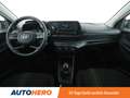 Hyundai i20 1.0 TGDI Select*TEMPO*SHZ*KLIMA*USB*BLUETOOTH* Weiß - thumbnail 12