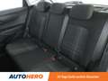 Hyundai i20 1.0 TGDI Select*TEMPO*SHZ*KLIMA*USB*BLUETOOTH* Weiß - thumbnail 13