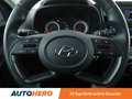 Hyundai i20 1.0 TGDI Select*TEMPO*SHZ*KLIMA*USB*BLUETOOTH* Weiß - thumbnail 16