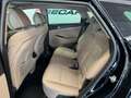 Hyundai TUCSON 1.7 crdi Xpossible 2wd 115cv KILOMETRI CERTIFICATI Negro - thumbnail 11