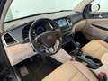 Hyundai TUCSON 1.7 crdi Xpossible 2wd 115cv KILOMETRI CERTIFICATI Negro - thumbnail 9