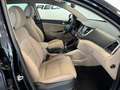 Hyundai TUCSON 1.7 crdi Xpossible 2wd 115cv KILOMETRI CERTIFICATI Nero - thumbnail 13
