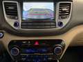 Hyundai TUCSON 1.7 crdi Xpossible 2wd 115cv KILOMETRI CERTIFICATI Nero - thumbnail 10