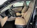 Hyundai TUCSON 1.7 crdi Xpossible 2wd 115cv KILOMETRI CERTIFICATI Negro - thumbnail 8