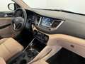 Hyundai TUCSON 1.7 crdi Xpossible 2wd 115cv KILOMETRI CERTIFICATI Nero - thumbnail 14