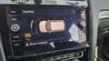 Volkswagen Golf GTD 2.0 TDI Carplay I ACC I Stoelverw I PDC Azul - thumbnail 26