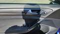 Volkswagen Golf GTD 2.0 TDI Carplay I ACC I Stoelverw I PDC Azul - thumbnail 13