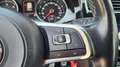Volkswagen Golf GTD 2.0 TDI Carplay I ACC I Stoelverw I PDC Azul - thumbnail 16