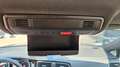 Volkswagen Golf GTD 2.0 TDI Carplay I ACC I Stoelverw I PDC Azul - thumbnail 27