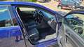 Volkswagen Golf GTD 2.0 TDI Carplay I ACC I Stoelverw I PDC Azul - thumbnail 8