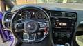 Volkswagen Golf GTD 2.0 TDI Carplay I ACC I Stoelverw I PDC Azul - thumbnail 14