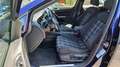 Volkswagen Golf GTD 2.0 TDI Carplay I ACC I Stoelverw I PDC Azul - thumbnail 11