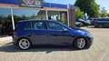 Volkswagen Golf GTD 2.0 TDI Carplay I ACC I Stoelverw I PDC Azul - thumbnail 6