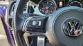 Volkswagen Golf GTD 2.0 TDI Carplay I ACC I Stoelverw I PDC Azul - thumbnail 15