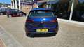 Volkswagen Golf GTD 2.0 TDI Carplay I ACC I Stoelverw I PDC Azul - thumbnail 4