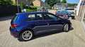 Volkswagen Golf GTD 2.0 TDI Carplay I ACC I Stoelverw I PDC Azul - thumbnail 5