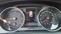 Volkswagen Golf GTD 2.0 TDI Carplay I ACC I Stoelverw I PDC Azul - thumbnail 17