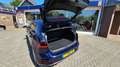 Volkswagen Golf GTD 2.0 TDI Carplay I ACC I Stoelverw I PDC Azul - thumbnail 12
