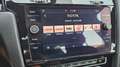 Volkswagen Golf GTD 2.0 TDI Carplay I ACC I Stoelverw I PDC Azul - thumbnail 20