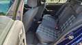 Volkswagen Golf GTD 2.0 TDI Carplay I ACC I Stoelverw I PDC Azul - thumbnail 10
